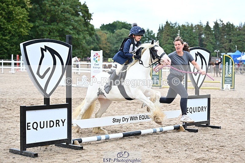 250820A-122825-04594 - Round 2, Start to 12.30 Break