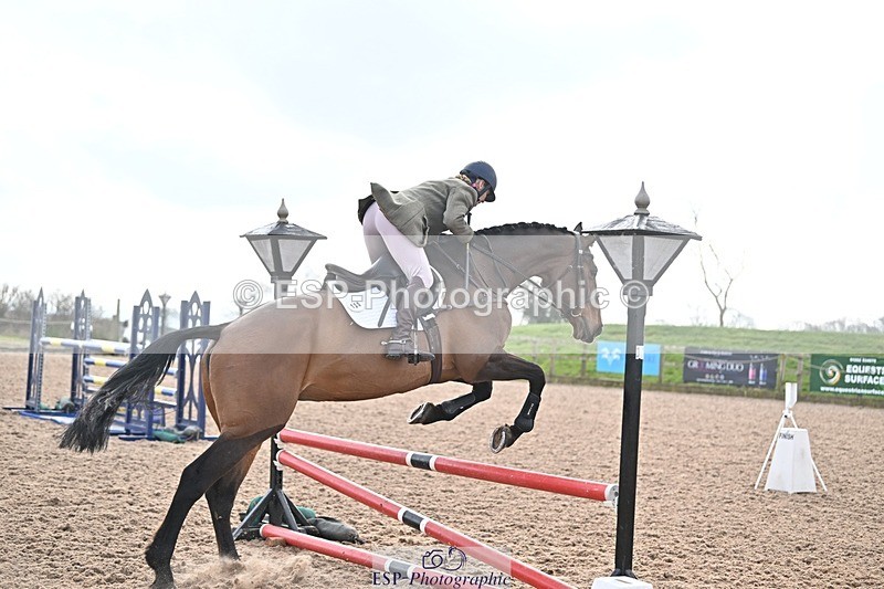 250322-104731-00757 - SJ 80cm (Prelim 2) and Presentations