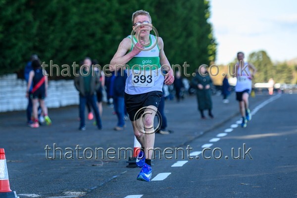 YathRR25-913616 - U17 Men