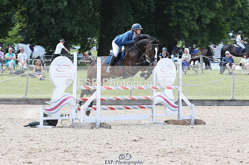 250614A-145637-07666 - Cls 29  Snr Discovery and 1m Open