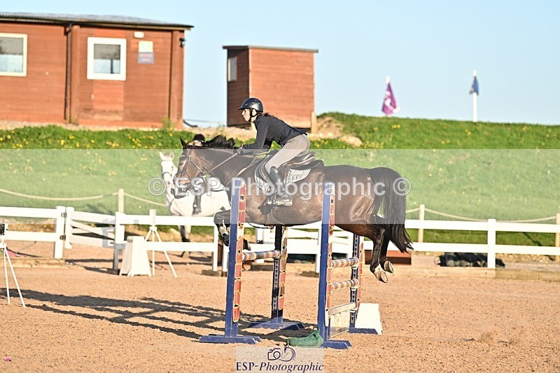 250429-191734-00840 - 100cm