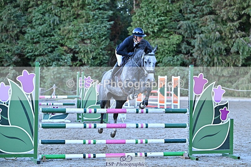 250829A-195750-03859 - Cls 12 1.05m Amateur Quali and Open