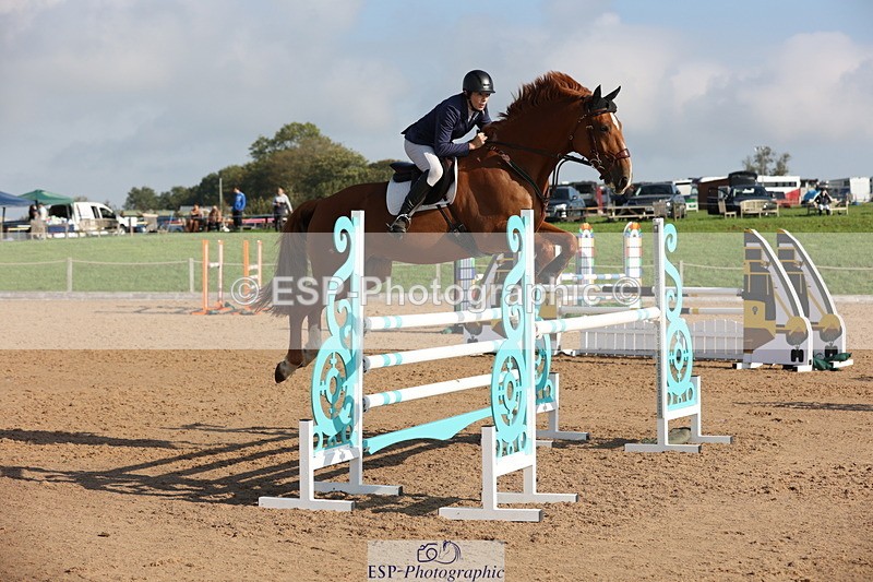 230915A-095638-01351 - Cls 1 Snr Newcomers