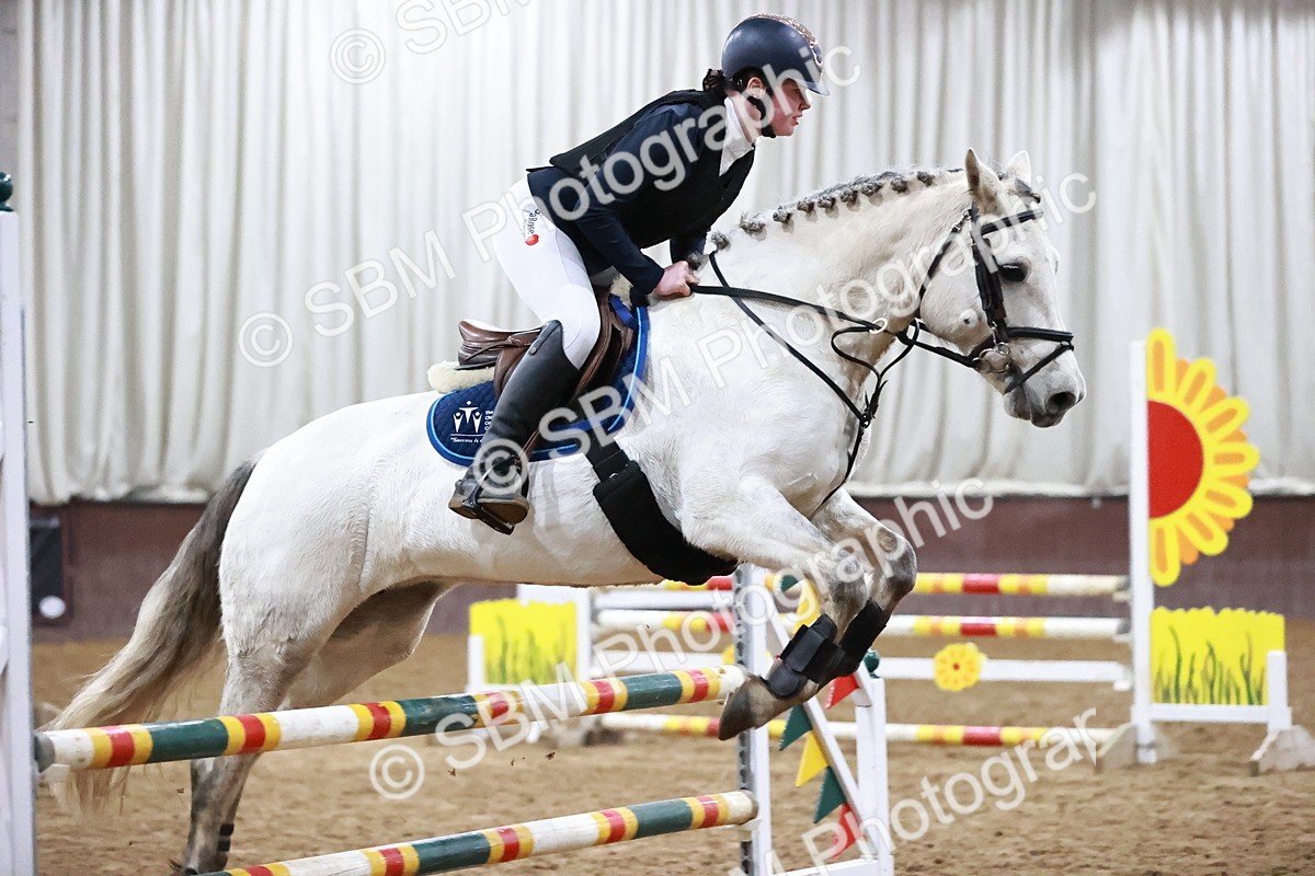 SBM_001921 - Class 6 - 90cm