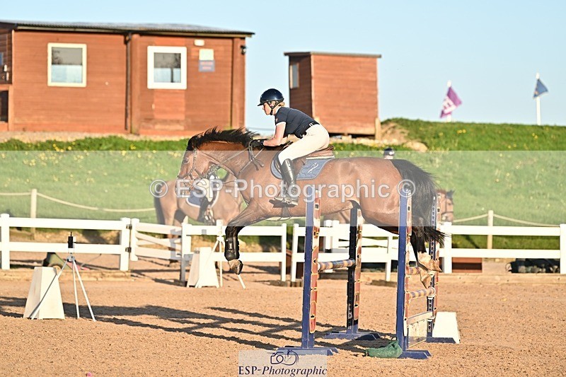 250429-192413-00890 - 100cm