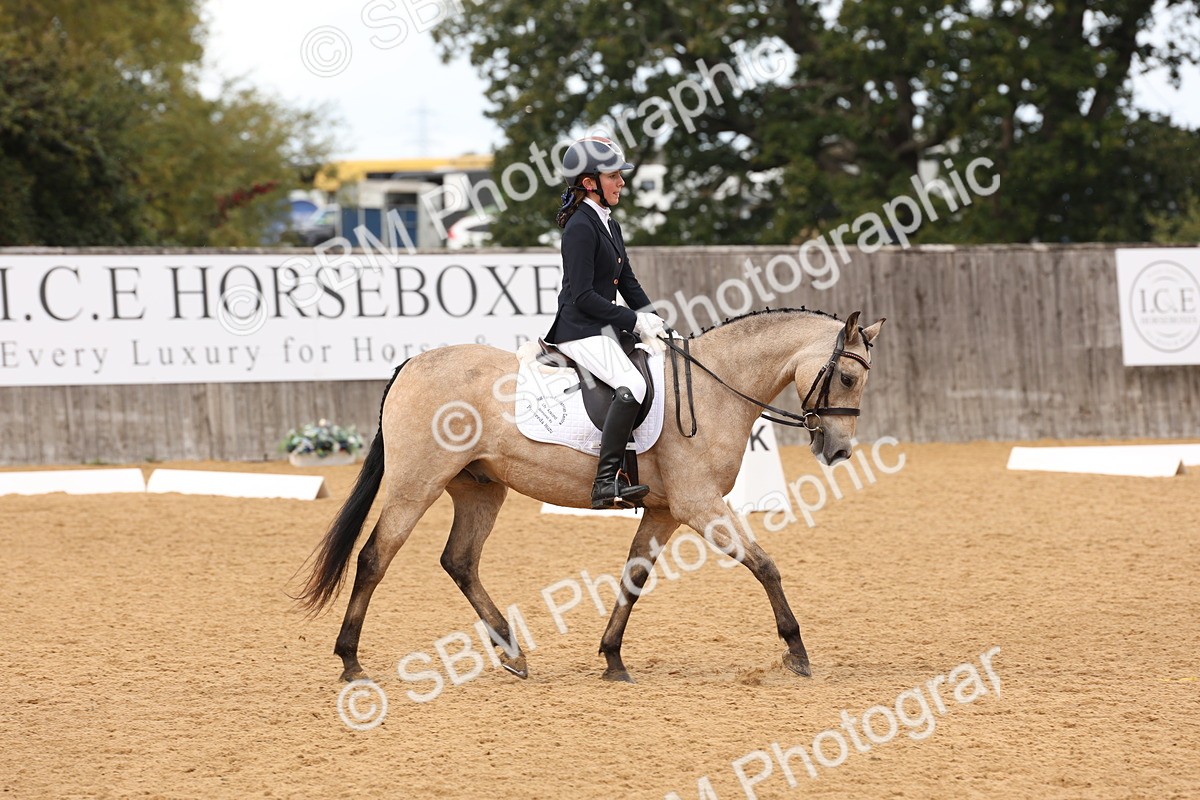 SBM_20333 - D10 - Small Tour Championship Prelim 2