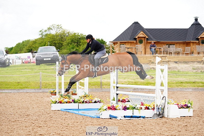 240524A-123832-03603 - Cls 15 Foxhunter