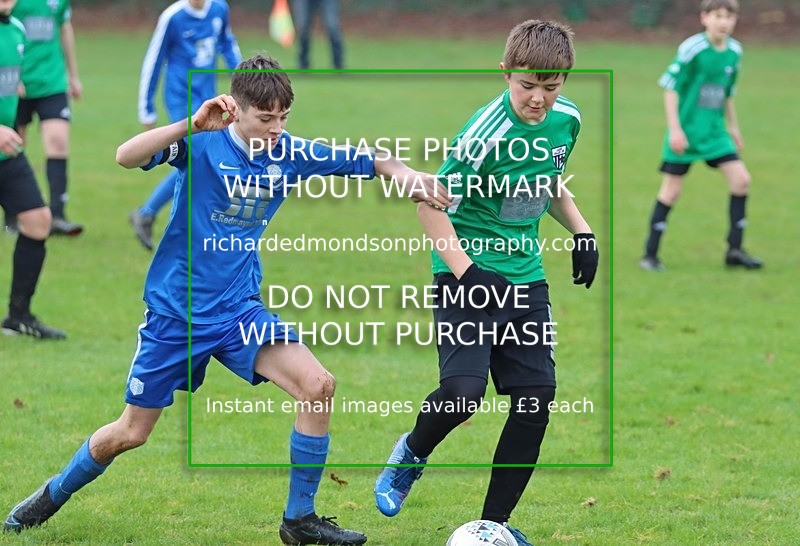 IMG_2028 - Wattsfield U13 v Lune Valley (16/1/22)