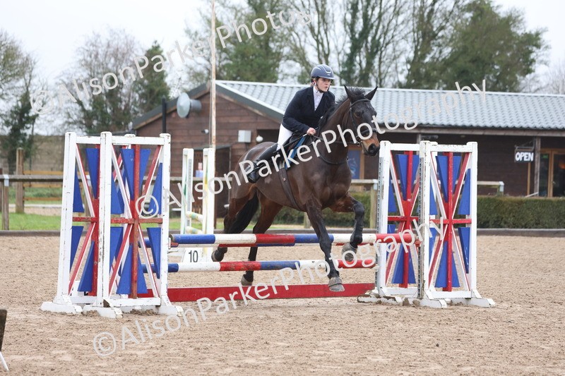 20260201-0655 - Class 3 - 80cm