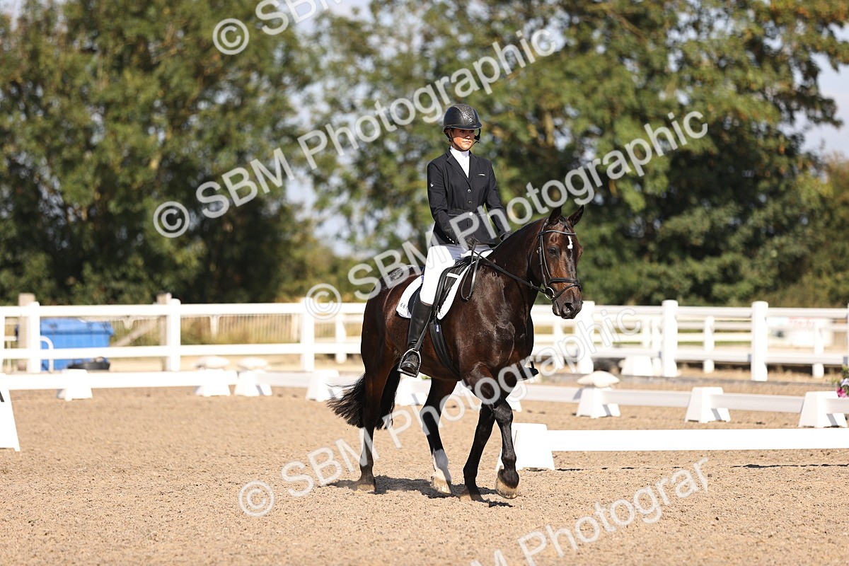 SBM_01879 - Class 34 Prelim 3