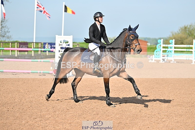 240510A-090853-04659 - Cls 20 Foxhunter