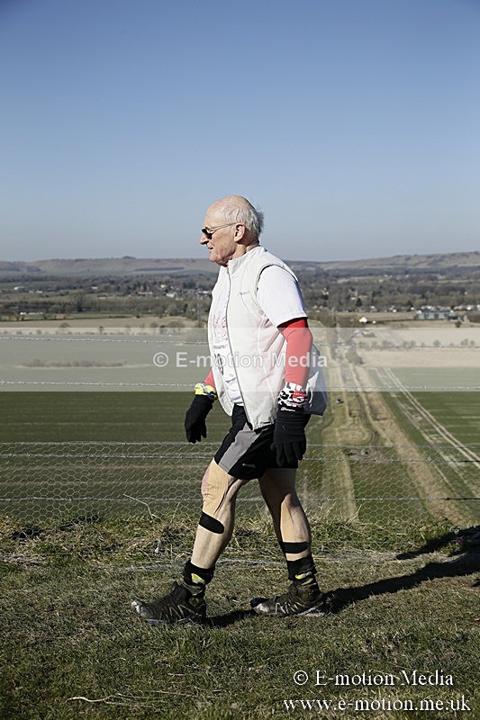 PVT 250218 -1721 - The Terminator 2018 Pewsey Vale 25/02/18