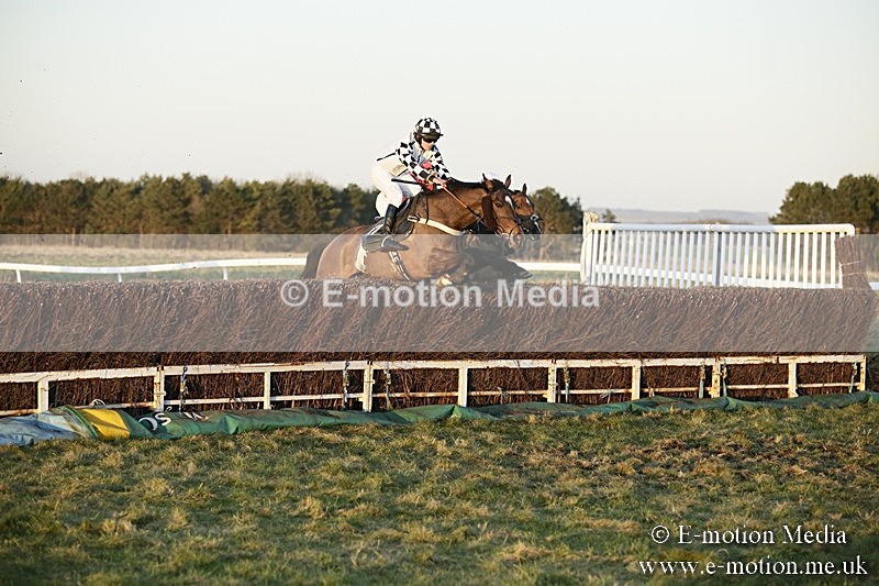 PtP 070118 -827 - Larkhill Racing Club Point to Point Larkhill 07/01/2018