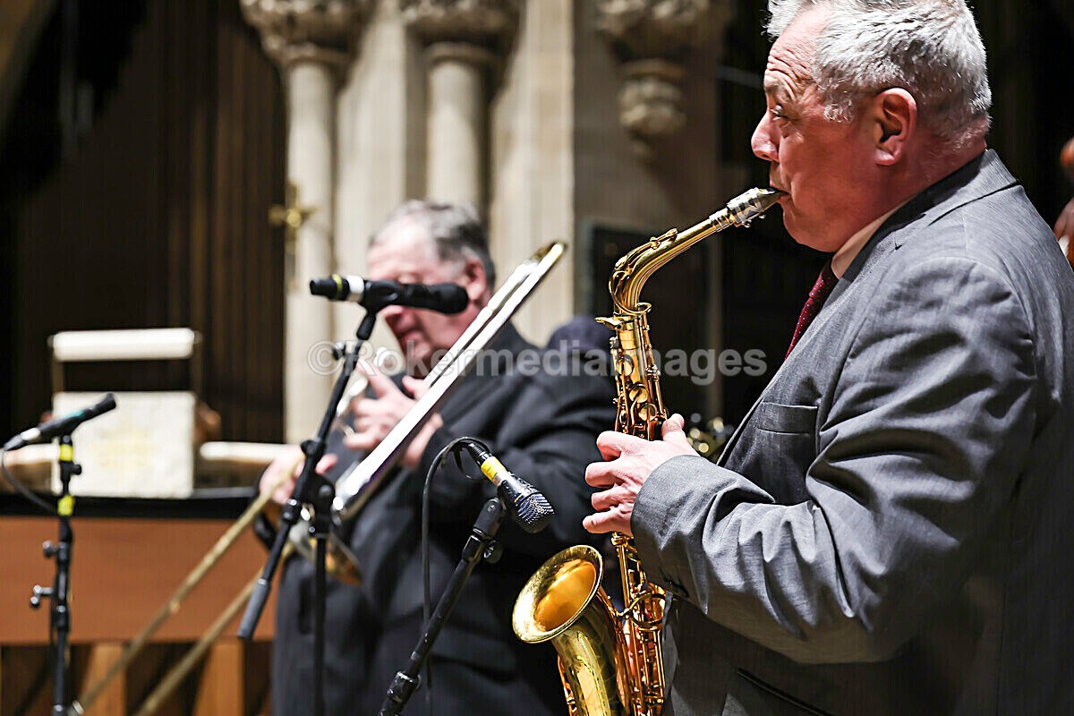 JAZZ 2024-538 - Swindon Jazz & Soul Festival 2024