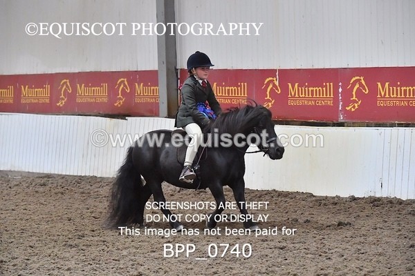 BPP_0740 - RING 2