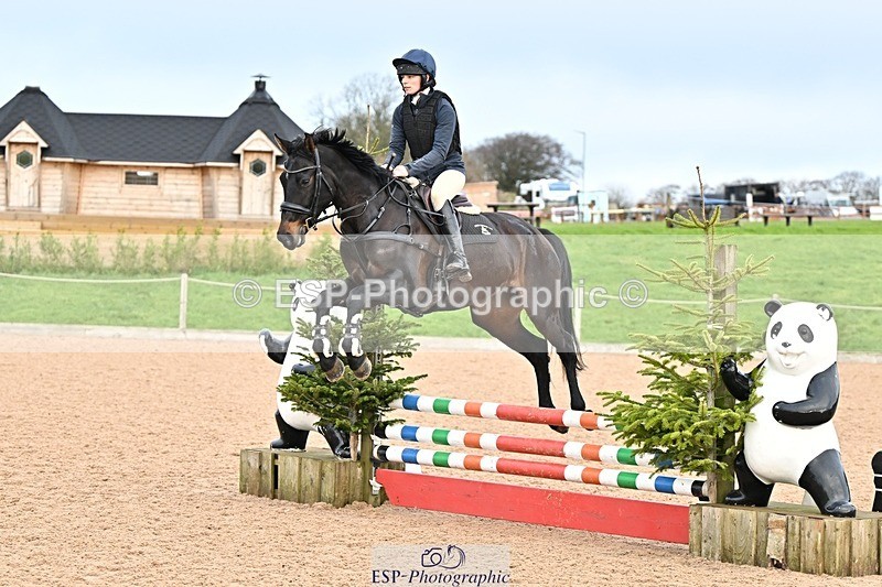 241215-114324-00615 - 80cm