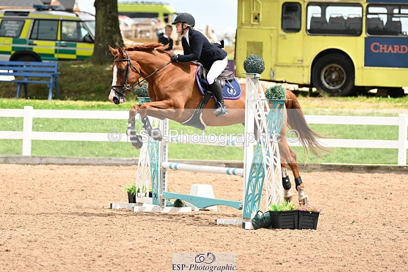 240802A-134726-04678 - Cls 25 1.05m Amateur Qualifier