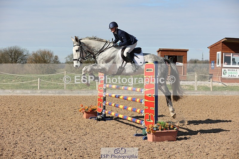 250314-105043-01468 - Cls 7 Newcomers