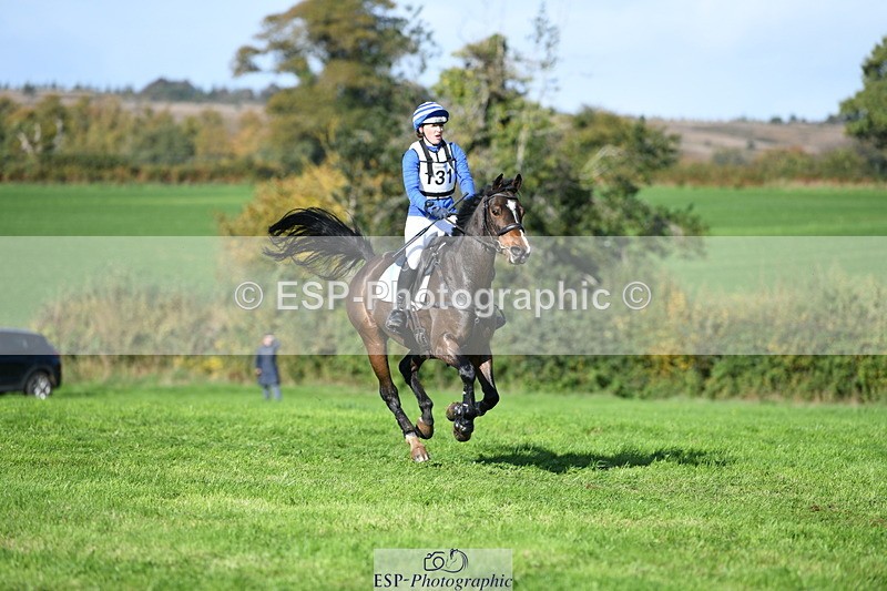 251024A-122400-09309 - B-131-Gemma.Gurvidi