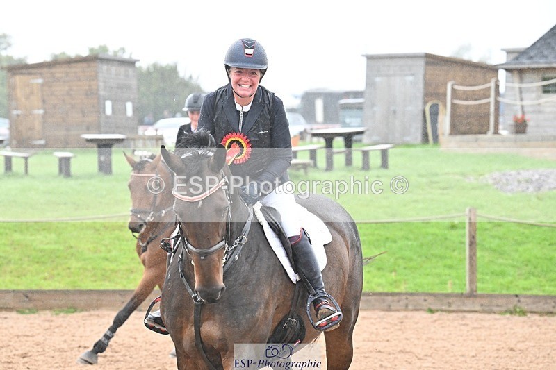 250914-120133-08632 - Cls 27 Snr 1.05m and 1.10m Grand Prix