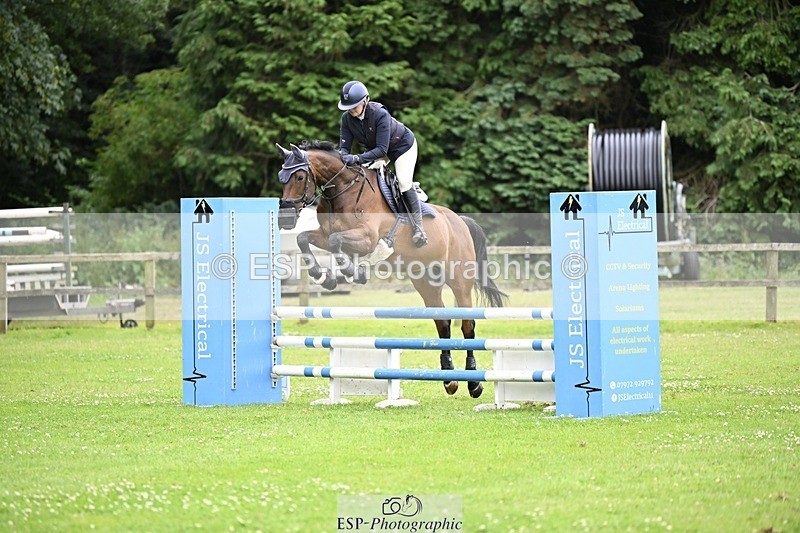 240705-112905-09246 - Cls 27 British Novice and 90cm Open