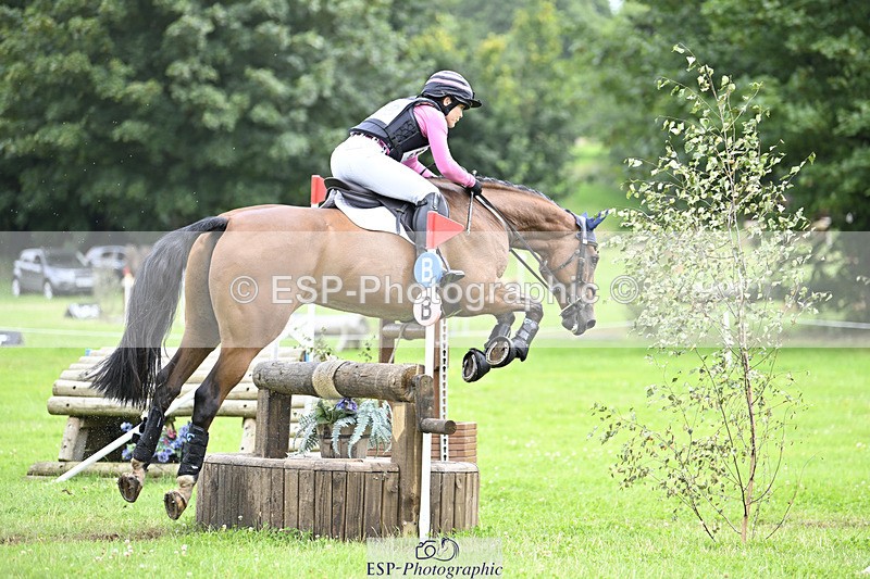 240804-135737-15342 - 518-Julia_Knight-Jones-JANNES