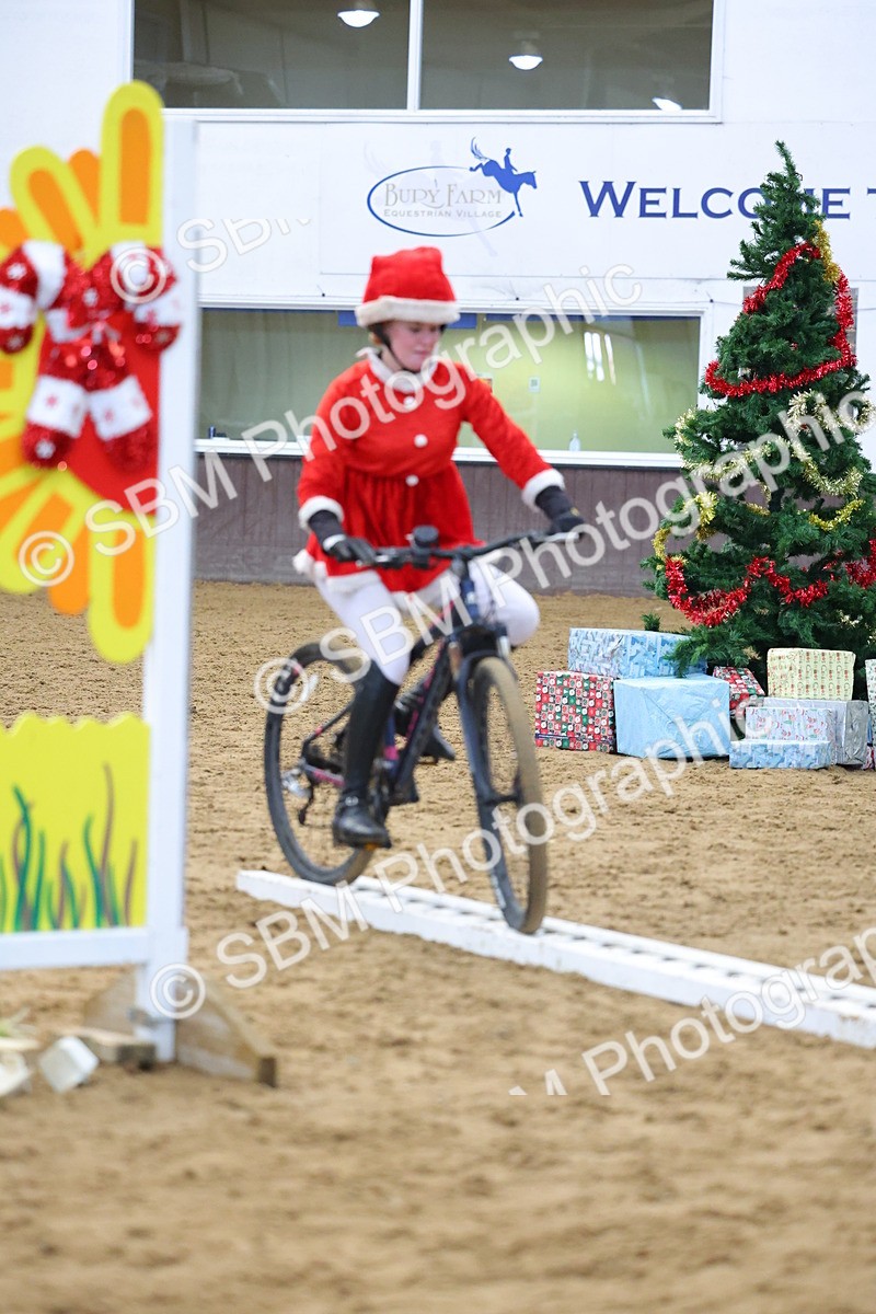 SBM_000826 - Class 4 - Ride & Bike