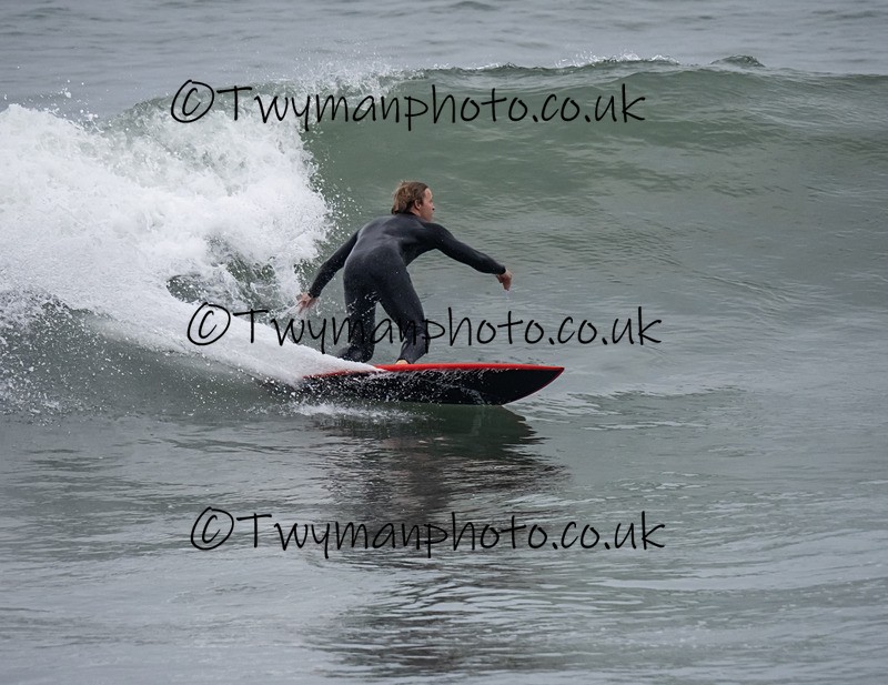 P6293338 - Westward Ho Surf 29/6