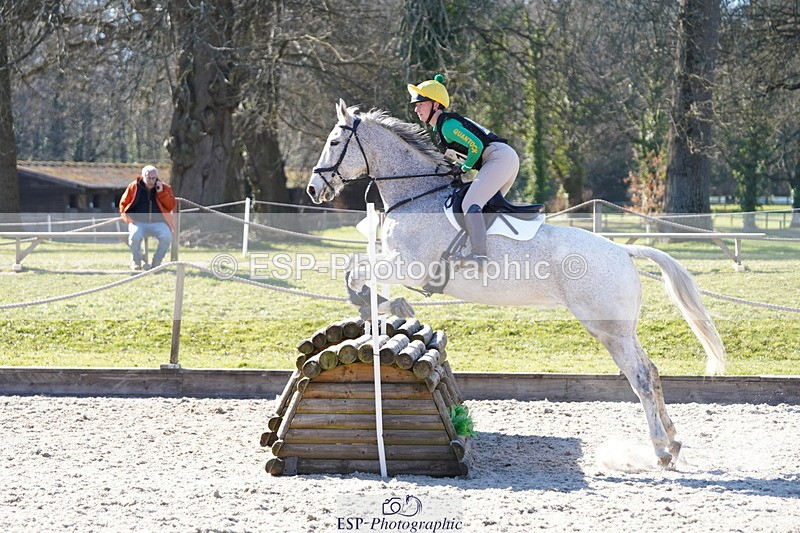 250316A-144654-01564 - Cls 03 90cm