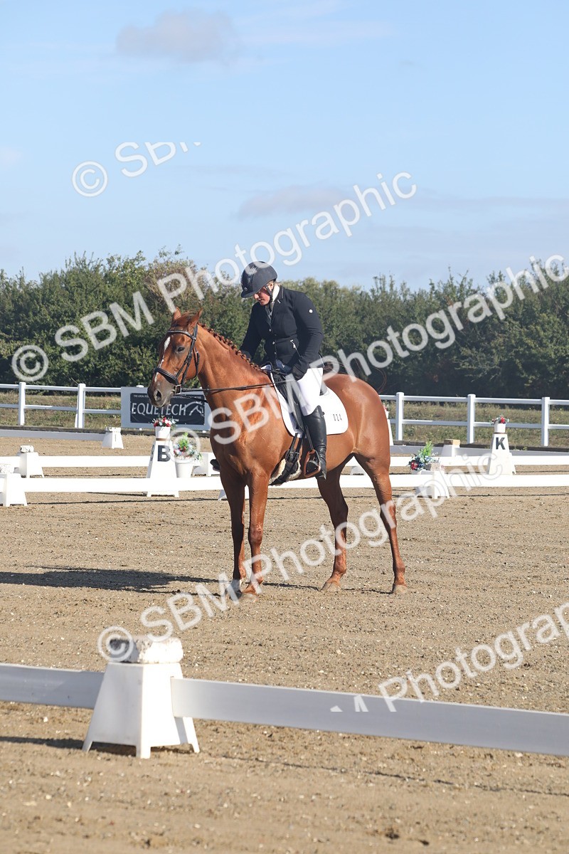 SBM_000452 - Class 3 - Intro 4 Champs