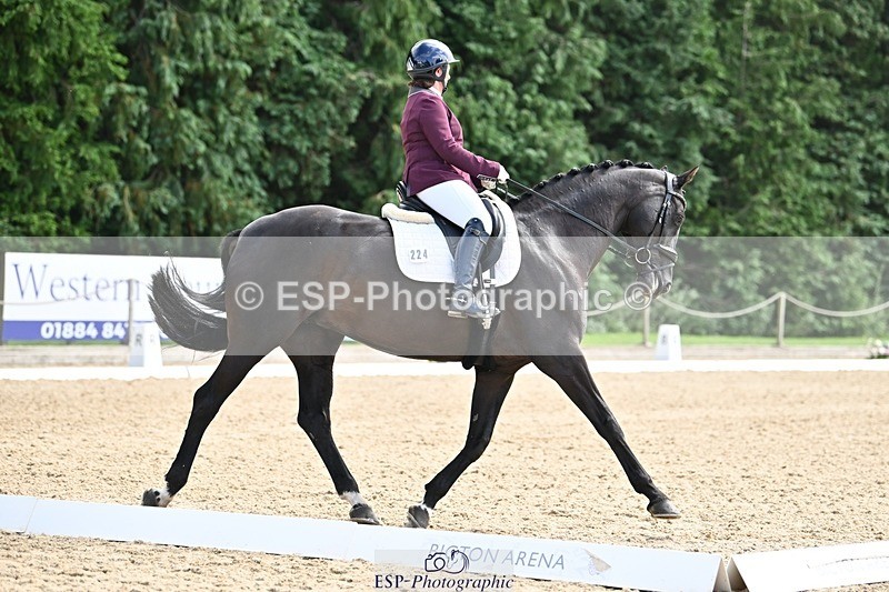 240811-140818-06286 - 224-Claire.Abel-GF.Sezuki