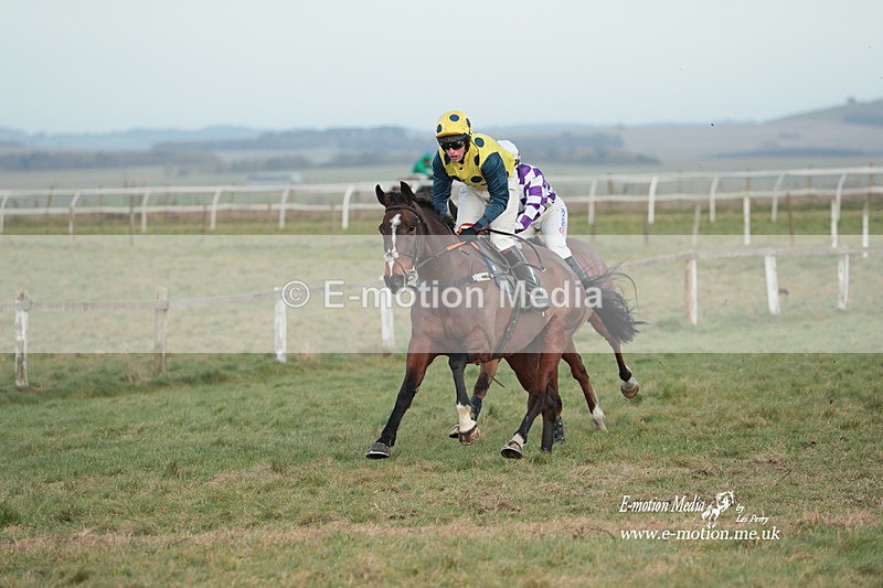 PtP 290123 0490 - Combined Services Point-to-Point 05/02/23