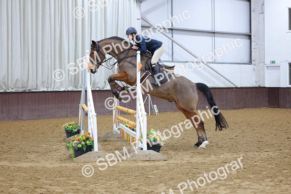 SBM_005238 - Class 13 - Senior Discovery - 1.00m