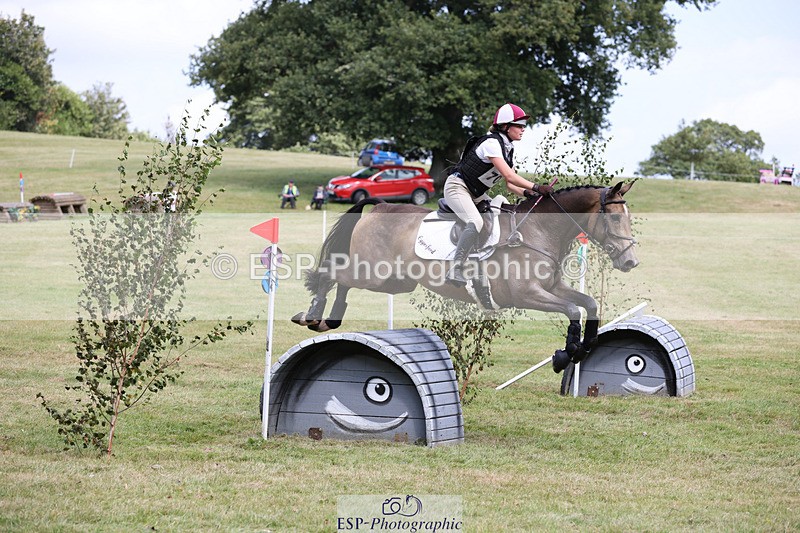 240825X-140335-34430 - 80cm XC 13.30 to 14.30