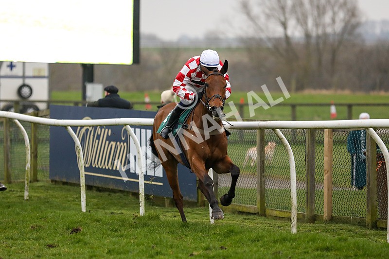 060324-Race 4-Haston Clermont-9074 - Race 4