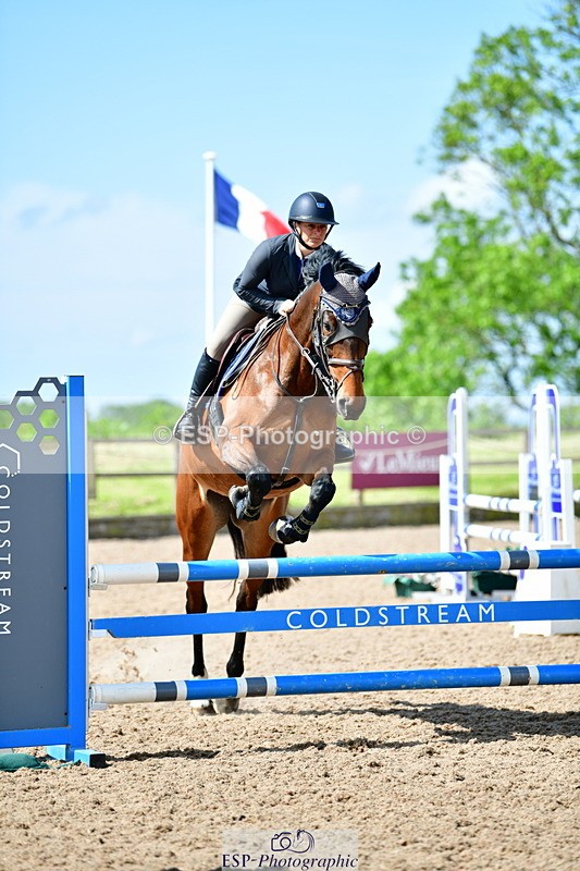 240525A-103938-05268 - Cls 23 Discovery and 1m Open