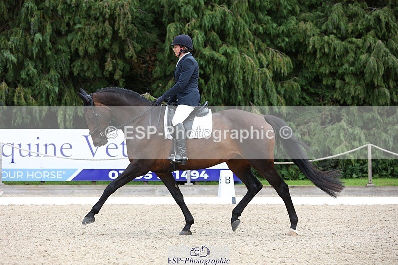 230813-133449-07384 - Cls 11 Elem Bronze 13.15 to 14.10 break