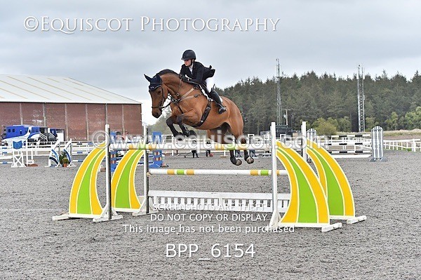 BPP_6154 - SUN CLASS 36 GRAND PRIX