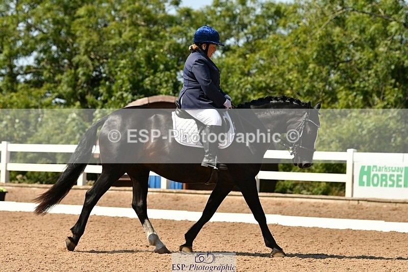 250817-145922-10349 - 219-Carron.SaundersSelene