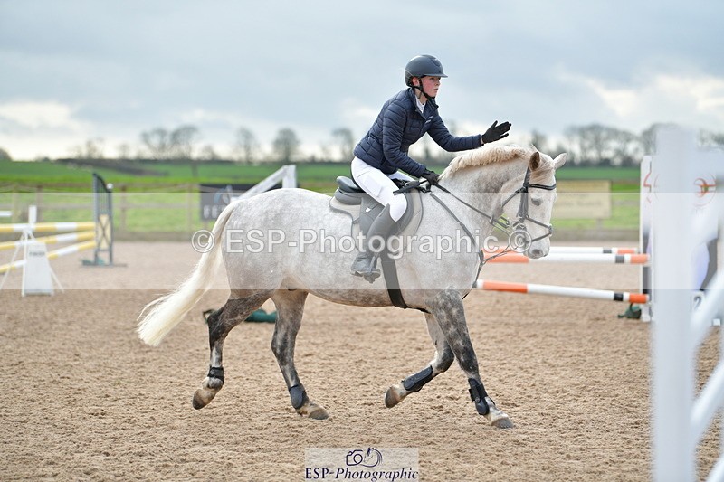 240211A-115138-02438 - Club and Schools 80cm