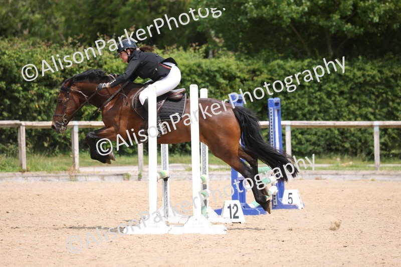 20250608-1564 - Class 4 - 70cm