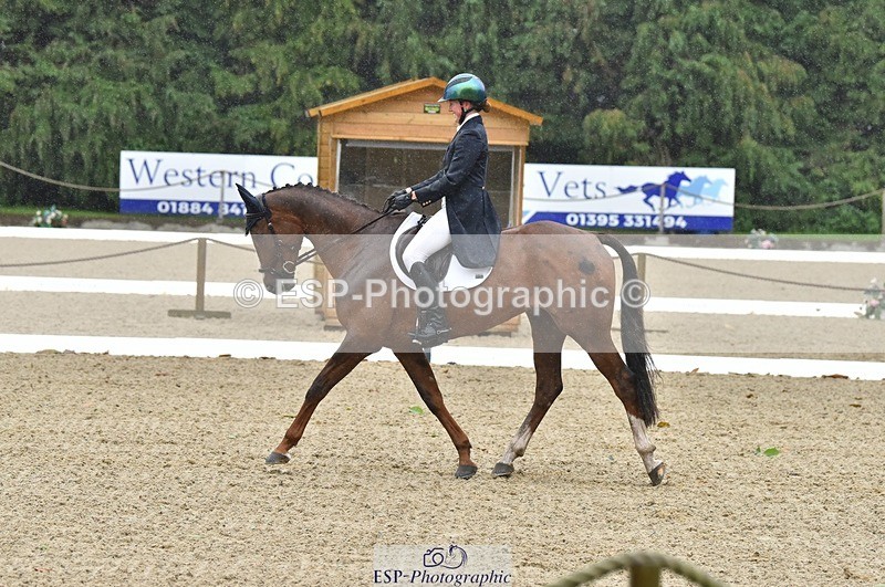 231018-143610-00604 - 002-CHILLI.BILL-Alicia.Wilkinson-DR