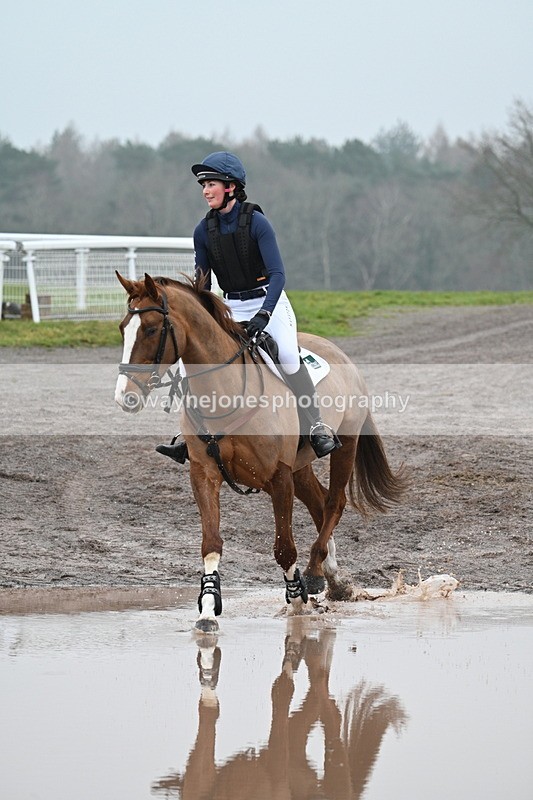 WJ7_5823 - Time 11:38 to 12:30