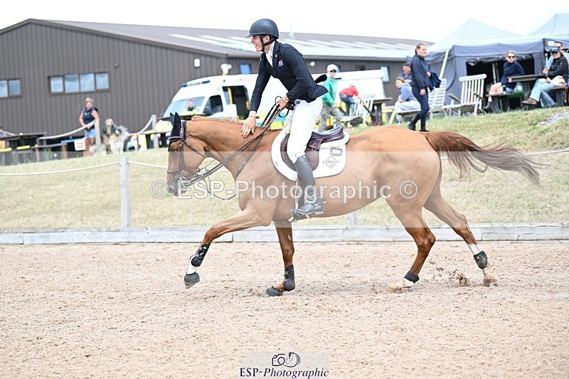 250720-115820-19496 - Cls 36, 7 Yr Old Final jump off and presentations