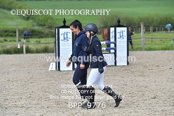 BPP_9776 - CLASS 35 MON Scottish Champions Tour Spring Final 1.05cm