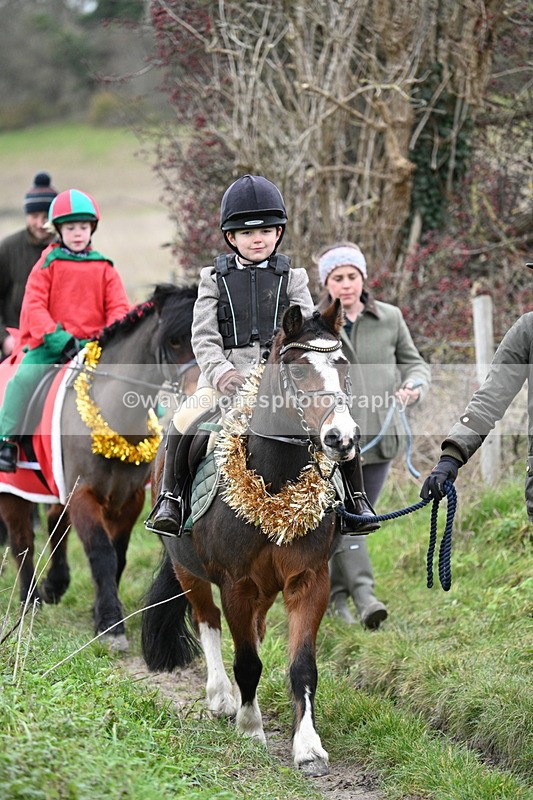 WJ7_0939 - First Seen