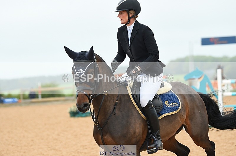 230505A-122830-04007 - Cls 22 Talent Seeker & 7 year old Quali