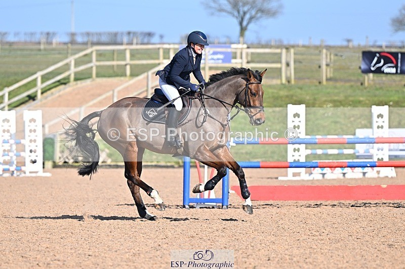 250305-134945-01602 - Newcomers and 1.10m Open