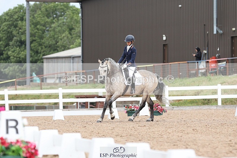 250622-115125-15105 - Cls 47 Novice 5, 11.30am to End