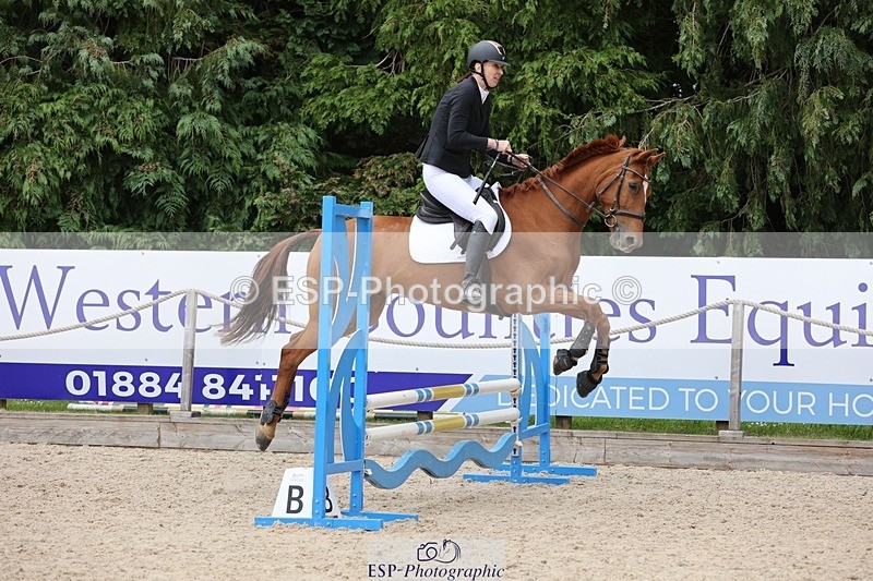 240616-123313-03826 - 70cm 12.30 to End